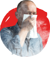 Plumber Ferntree Gully