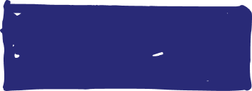 Plumber Ferntree Gully