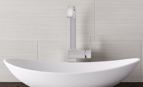 Plumber Ferntree Gully